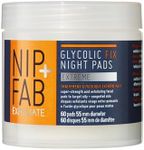 Nip + Fab Glycolic Acid Night Face 