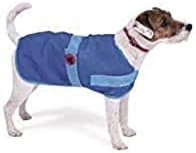 Petface Co