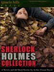 A Sherlock Holmes Collection