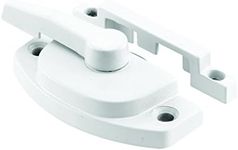 Prime-Line F 2588 Sash Lock, 2-1/16