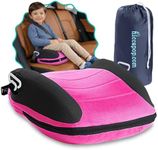 hiccapop UberBoost Inflatable Boost