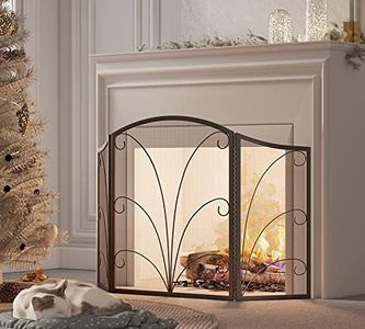 Kingson 3-