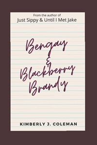 Bengay & B