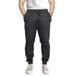 H2h Mens Sweatpants