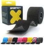 SPORTTAPE Extra Sticky Kinesiology 