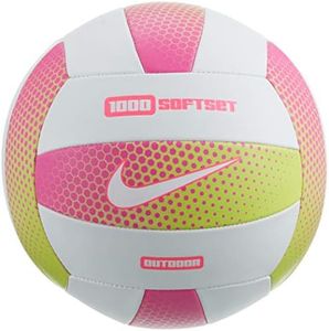 Nike Softs