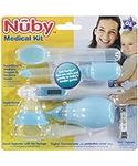 Nuby Complete Nursery Care Medical 