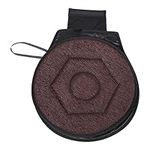 JOINPAYA seat Cushion Swivel Cushio