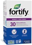 Nature's Way Fortify Daily Probioti