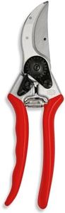 FELCO 2 pr