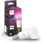 Philips Hue White and color Ambianc