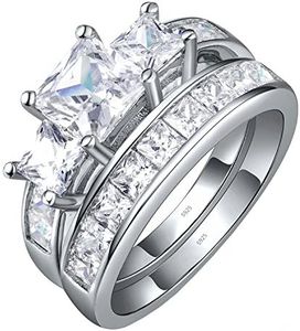 Sterling S