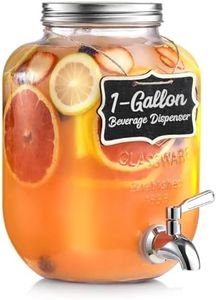 1 Gallon G