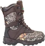 ROCKY Sport Utility 1000G Insulated