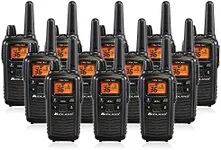 Midland LXT600VP3 36 Channel FRS Tw