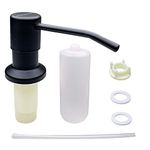 Atb Countertop Soap Dispensers