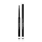 Shiseido MicroLiner Ink, 05 White, 50g