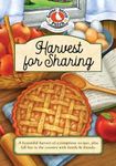 Harvest for Sharing