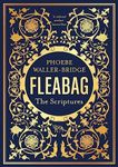 Fleabag: T