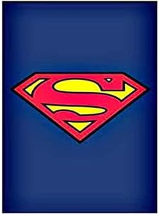 DC Unlimited -(New Import Part_B07NRQ29T5