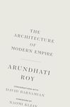 The Architecture of Modern Empire