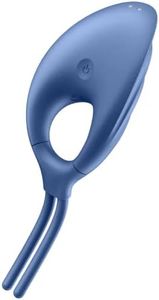 Satisfyer Swordsman