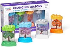 hand2mind Changing Seasons Sensory 