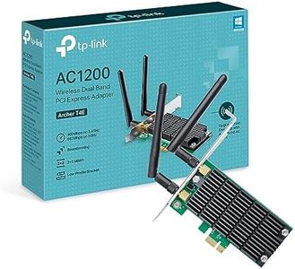 TP-Link AC