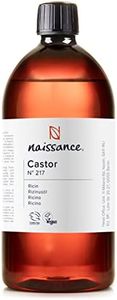 Naissance 