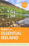 Fodor's Essential Ireland
