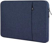 Chelory 17 Inch Laptop Sleeve Compa