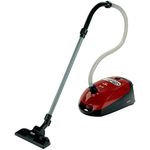 Miele Vacuums