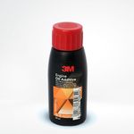 3M Engine Oil Additive (50 ml) | Effective Engine Lubrication and Power Transmission