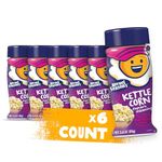 Kernel Seasons Ssnng Kettle Corn 3 Oz