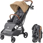 Ergobaby Metro 3 Deluxe Baby Stroll