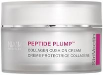StriVectin Peptide Plump Collagen C