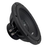 Orion XTR122D 12" Dual 2 Ω XTR Series Car Subwoofer