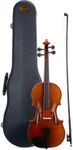 Yamaha YVN003 4/4-size Model 3 Stud