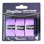 Zingther Premium Super Tacky Tennis