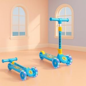 Kidsmate S