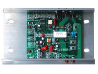 MC-60 Upgraded Treadmill Motor Control Board