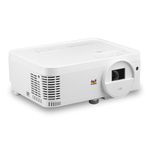 ViewSonic LS500WH 2,000 ANSI Lumens WXGA LED Business/Education Projector