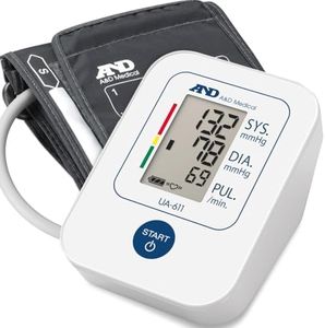 A&D Medica