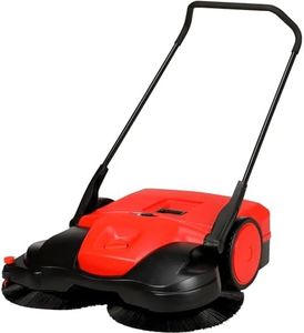 BISSELL Bi