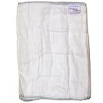 Dandelion Diapers Baby Cloth Diaper