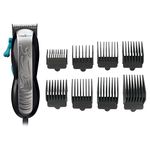 ConairPet 19 Piece Home Grooming Kit