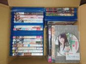 JAV movies on blu-rays blurays BDs (price per movie) DISCOUNTS