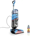 Shark CarpetXpert Upright Carpet & 