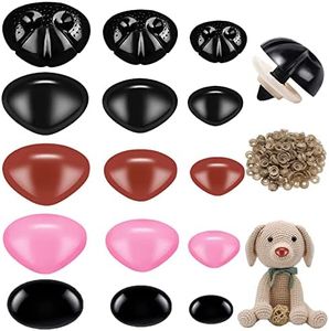 150 Pcs Sa