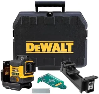 DEWALT 20V